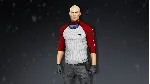 HITMAN World of Assassination Deluxe Pack Xbox One|X|S - irongamers.ru