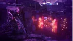 HITMAN World of Assassination Deluxe Pack Xbox One|X|S - irongamers.ru