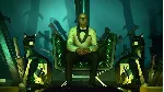 HITMAN World of Assassination Deluxe Pack Xbox One|X|S - irongamers.ru