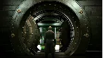 HITMAN World of Assassination Deluxe Pack Xbox One|X|S - irongamers.ru
