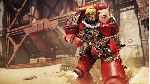 Warhammer 40,000: Space Marine 2 - 1-Year Annivers Xbox - irongamers.ru