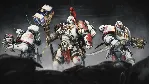 Warhammer 40,000: Space Marine 2 - 1-Year Annivers Xbox - irongamers.ru