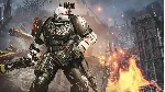 Warhammer 40,000: Space Marine 2 - 1-Year Annivers Xbox - irongamers.ru