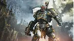 Warhammer 40,000: Space Marine 2 - 1-Year Annivers Xbox - irongamers.ru