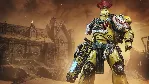 Warhammer 40,000: Space Marine 2 - 1-Year Annivers Xbox - irongamers.ru
