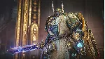 Warhammer 40,000: Space Marine 2 - 1-Year Annivers Xbox - irongamers.ru