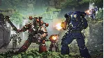 Warhammer 40,000: Space Marine 2 - 1-Year Annivers Xbox - irongamers.ru