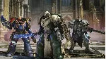 Warhammer 40,000: Space Marine 2 - 1-Year Annivers Xbox - irongamers.ru