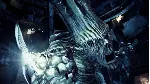 Dante&acute;s Inferno™ Xbox One & Xbox Series X|S - irongamers.ru