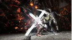 Dante&acute;s Inferno™ Xbox One & Xbox Series X|S - irongamers.ru
