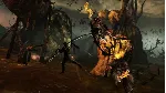 Dante&acute;s Inferno™ Xbox One & Xbox Series X|S - irongamers.ru