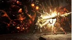 Dante&acute;s Inferno™ Xbox One & Xbox Series X|S - irongamers.ru