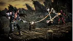 Mortal Kombat: Elder God Bundle Xbox One|X|S - irongamers.ru
