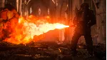 Call of Duty®: WWII - Издание Digital Deluxe Xbox - irongamers.ru