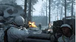 Call of Duty®: WWII - Издание Digital Deluxe Xbox - irongamers.ru