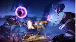 Borderlands 2 Xbox One & Xbox Series X|S - irongamers.ru