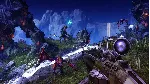 Borderlands 2 Xbox One & Xbox Series X|S - irongamers.ru