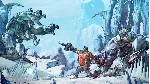Borderlands 2 Xbox One & Xbox Series X|S - irongamers.ru