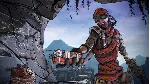 Borderlands 2 Xbox One & Xbox Series X|S - irongamers.ru