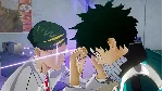 MY HERO ONE&acute;S JUSTICE 2 Xbox One & Xbox Series X|S - irongamers.ru