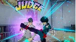 MY HERO ONE&acute;S JUSTICE 2 Xbox One & Xbox Series X|S - irongamers.ru