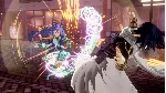 MY HERO ONE&acute;S JUSTICE 2 Xbox One & Xbox Series X|S - irongamers.ru