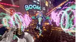 MY HERO ONE&acute;S JUSTICE 2 Xbox One & Xbox Series X|S - irongamers.ru