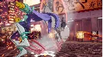 MY HERO ONE&acute;S JUSTICE 2 Xbox One & Xbox Series X|S - irongamers.ru