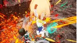 MY HERO ONE&acute;S JUSTICE 2 Xbox One & Xbox Series X|S - irongamers.ru