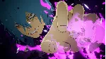 MY HERO ONE&acute;S JUSTICE 2 Xbox One & Xbox Series X|S - irongamers.ru