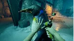 Zoochosis Xbox One & Xbox Series X|S - irongamers.ru