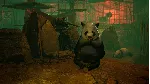 Zoochosis Xbox One & Xbox Series X|S - irongamers.ru