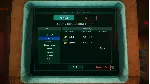 Zoochosis Xbox One & Xbox Series X|S - irongamers.ru