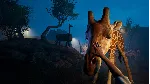 Zoochosis Xbox One & Xbox Series X|S - irongamers.ru