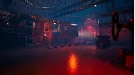 Zoochosis Xbox One & Xbox Series X|S - irongamers.ru
