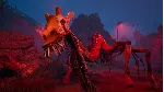 Zoochosis Xbox One & Xbox Series X|S - irongamers.ru