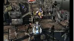 Borderlands Xbox One & Xbox Series X|S - irongamers.ru