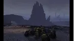 Borderlands Xbox One & Xbox Series X|S - irongamers.ru