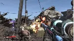 Borderlands Xbox One & Xbox Series X|S - irongamers.ru