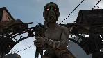Borderlands Xbox One & Xbox Series X|S - irongamers.ru