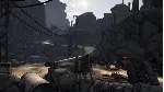 Borderlands Xbox One & Xbox Series X|S - irongamers.ru