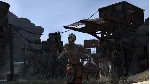Borderlands Xbox One & Xbox Series X|S - irongamers.ru