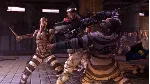Borderlands Xbox One & Xbox Series X|S - irongamers.ru
