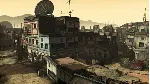 Borderlands Xbox One & Xbox Series X|S - irongamers.ru