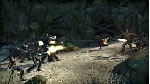 Borderlands Xbox One & Xbox Series X|S - irongamers.ru