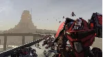 Borderlands Xbox One & Xbox Series X|S - irongamers.ru