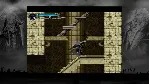 Castlevania: Symphony of the Night Xbox One|X|S - irongamers.ru