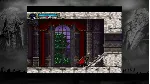 Castlevania: Symphony of the Night Xbox One|X|S - irongamers.ru