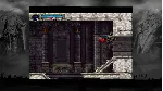 Castlevania: Symphony of the Night Xbox One|X|S - irongamers.ru