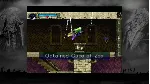 Castlevania: Symphony of the Night Xbox One|X|S - irongamers.ru